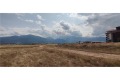 Продава ПАРЦЕЛ, област Благоевград, с. Баня • 2004480 € • 14682177 — Holmes.bg