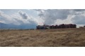 Продава ПАРЦЕЛ, област Благоевград, с. Баня • 2004480 € • 14682177 — Holmes.bg