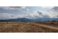 Продава ПАРЦЕЛ, област Благоевград, с. Баня • 2004480 € • 14682177 — Holmes.bg
