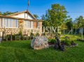 Продава  Парцел област Варна , гр. Белослав , 1280 кв.м | 31717233 - изображение [2]