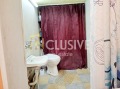 Продава  Парцел област Варна , гр. Белослав , 1280 кв.м | 31717233 - изображение [7]