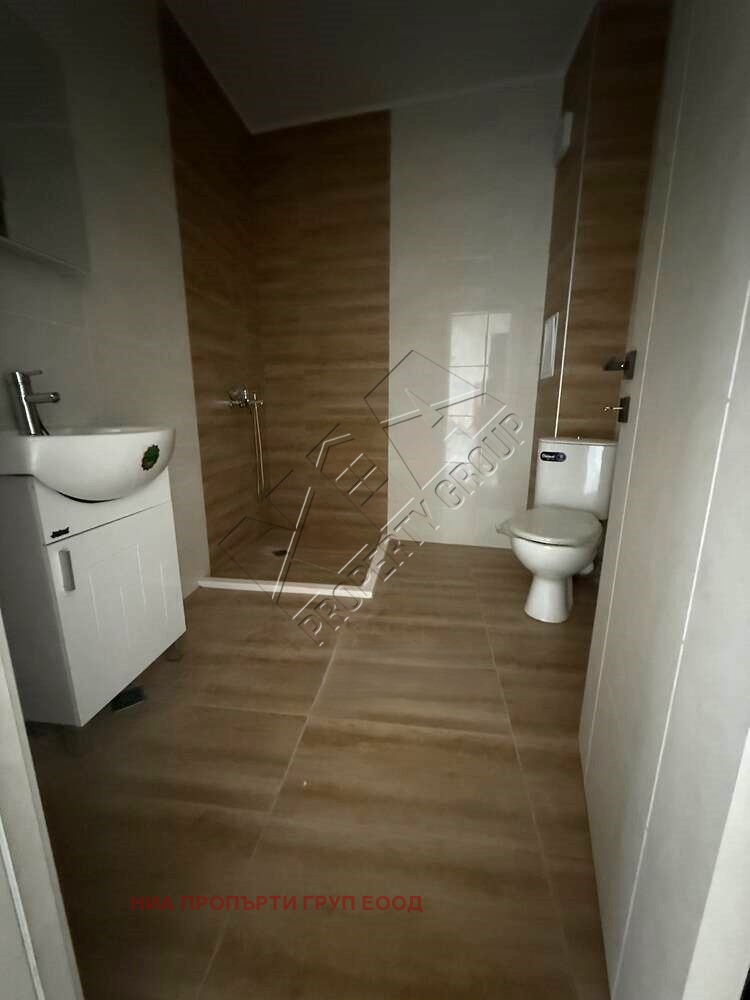 ������� 1-����� | Imot.bg � ����������� 3