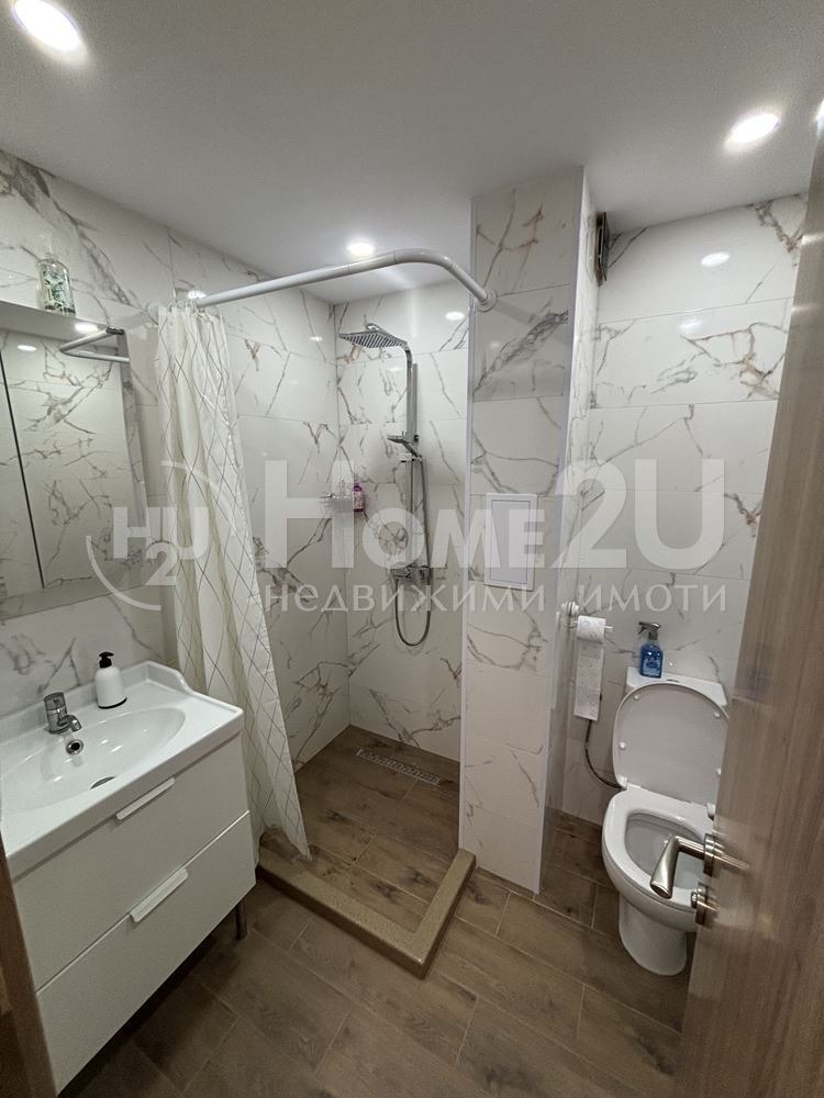 ������� 1-����� | Imot.bg � ����������� 5