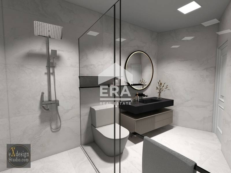 ������� 1-����� | Imot.bg � ����������� 7