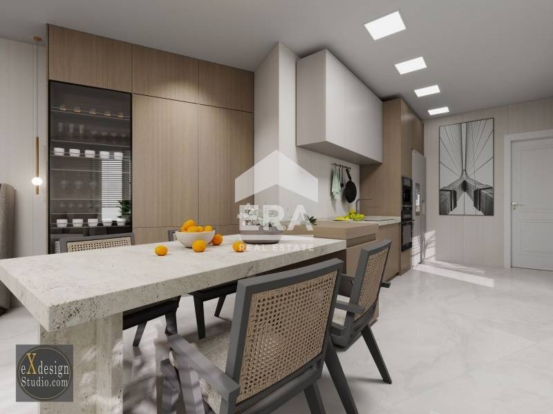 ������� 1-����� | Imot.bg � ����������� 1