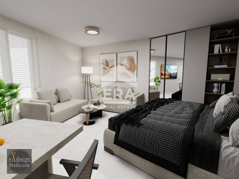 ������� 1-����� | Imot.bg � ����������� 4