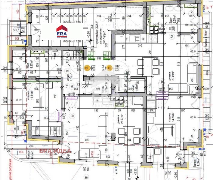 ������� 2-����� | Imot.bg � ����������� 1