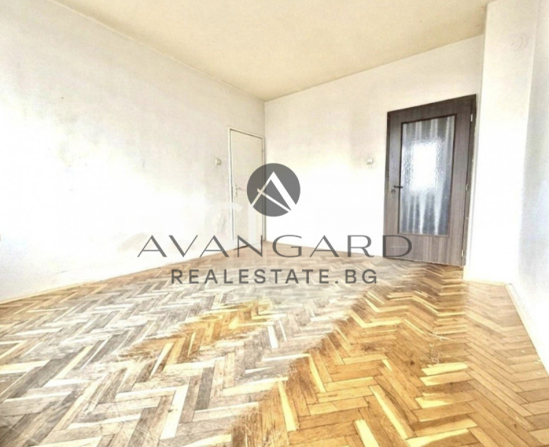 Продава 2-СТАЕН в град Пловдив, Център - 60 кв.м / 124 996 € » 244 470.93 лв., АВАНГАРД РИЪЛ ЕСТЕЙТ