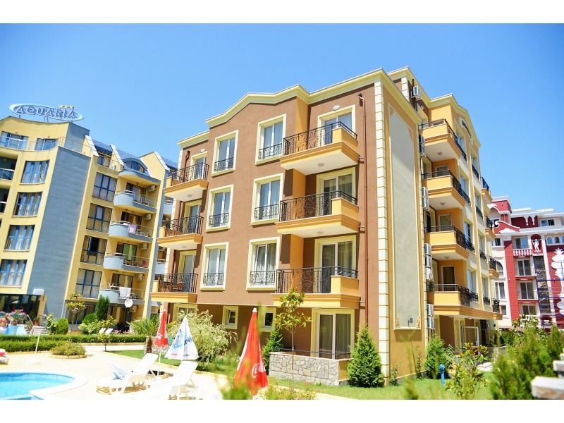 ������� 2-����� | Imot.bg � ����������� 12