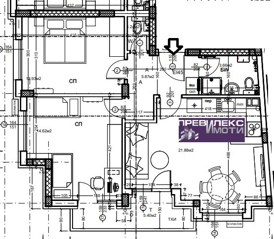 ������� 3-����� | Imot.bg � ����������� 1