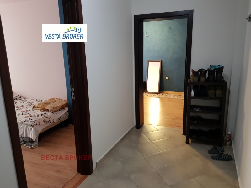 Продава 3-СТАЕН в град Кърджали, Център - 90 кв.м / При запитване, ВЕСТА БРОКЕР