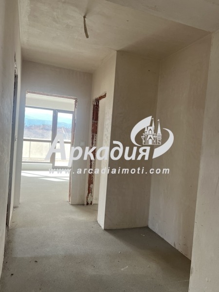 ������� 3-����� | Imot.bg � ����������� 8