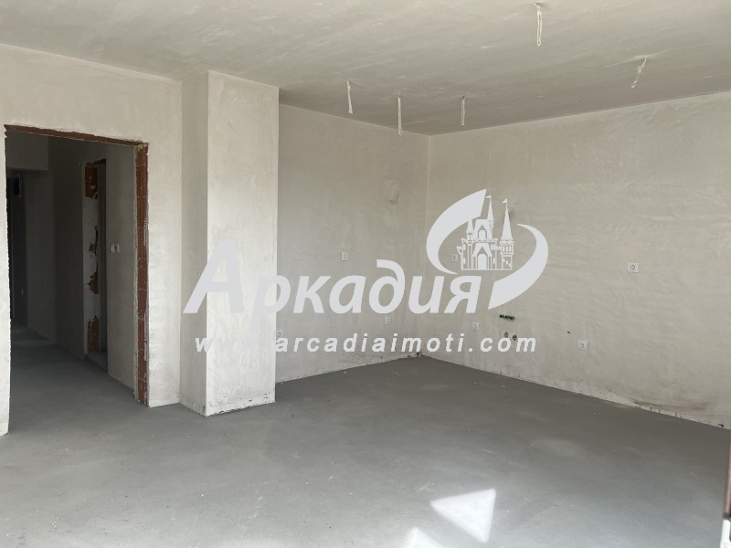 ������� 3-����� | Imot.bg � ����������� 4