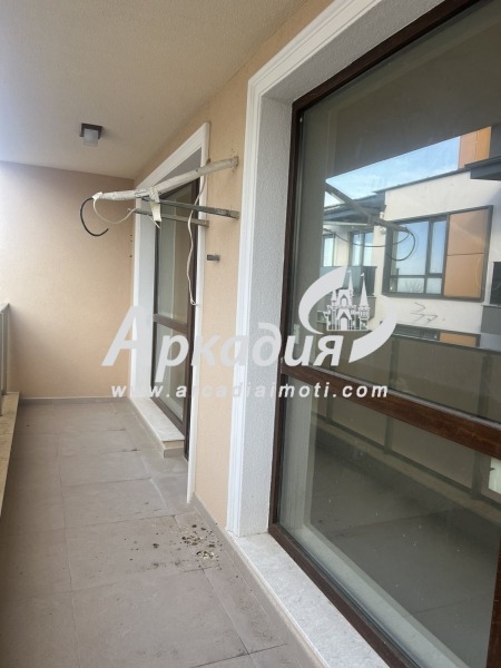 ������� 3-����� | Imot.bg � ����������� 11