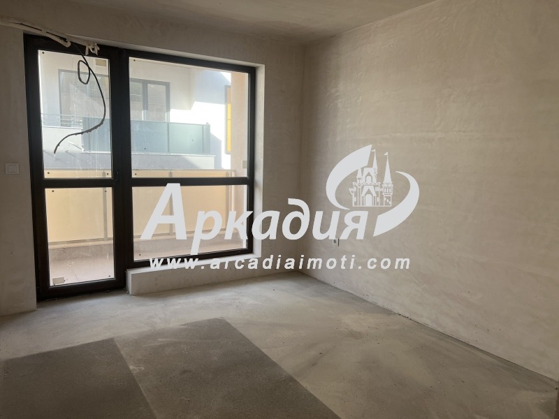 ������� 3-����� | Imot.bg � ����������� 6