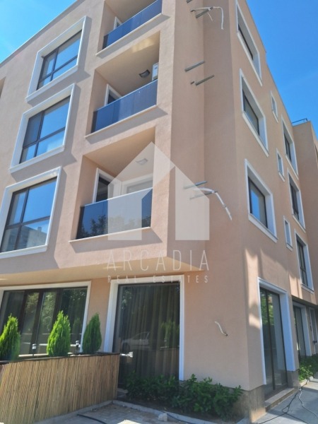 ������� 3-����� | Imot.bg � ����������� 13