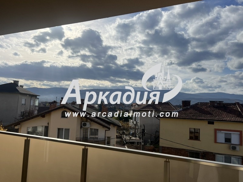 ������� 3-����� | Imot.bg � ����������� 12