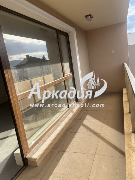 ������� 3-����� | Imot.bg � ����������� 10