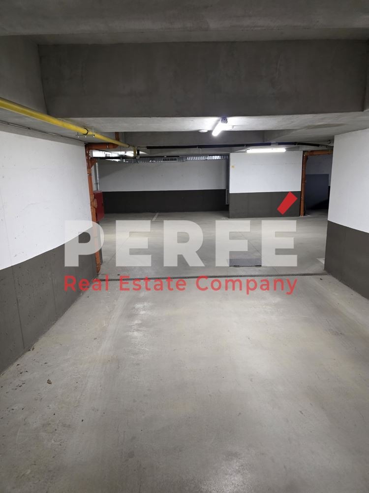 ������� 3-����� | Imot.bg � ����������� 11