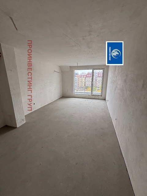 ������� 4-����� | Imot.bg � ����������� 2