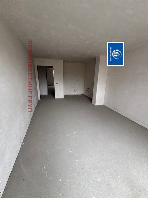 ������� 4-����� | Imot.bg � ����������� 1