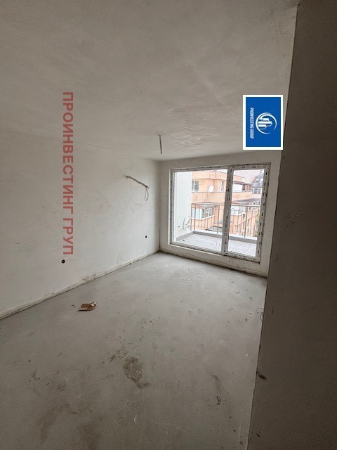 ������� 4-����� | Imot.bg � ����������� 3