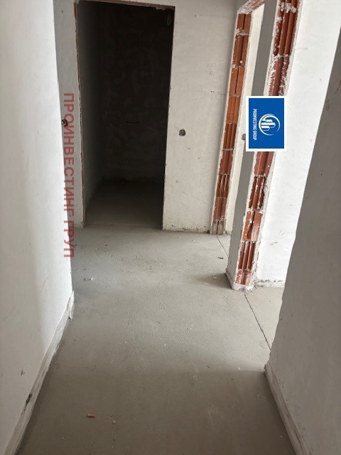 ������� 4-����� | Imot.bg � ����������� 8