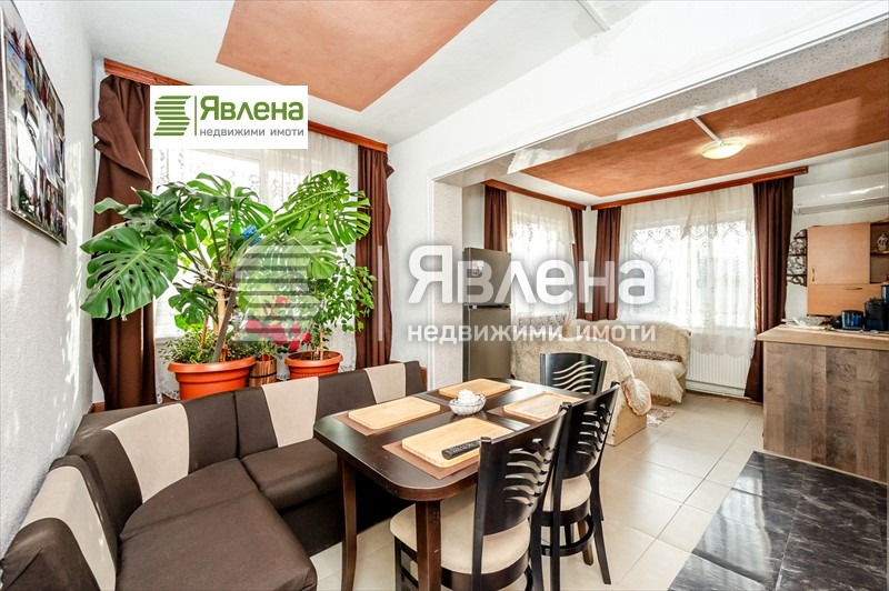 ������� ���� �� ���� | Imot.bg � ����������� 1