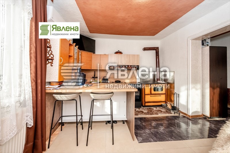 ������� ���� �� ���� | Imot.bg � ����������� 14