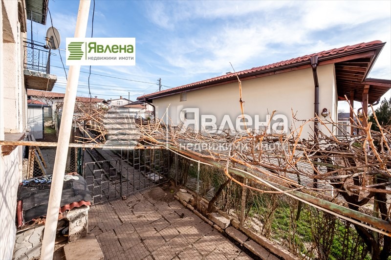 ������� ���� �� ���� | Imot.bg � ����������� 7