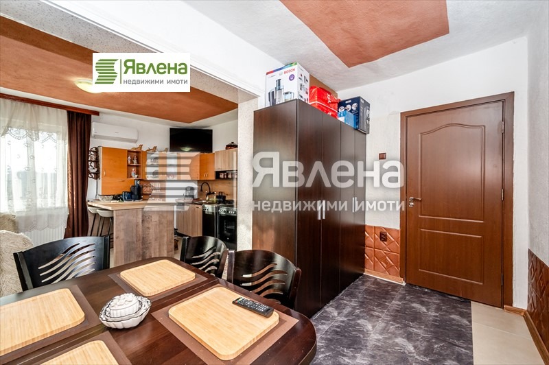 ������� ���� �� ���� | Imot.bg � ����������� 9