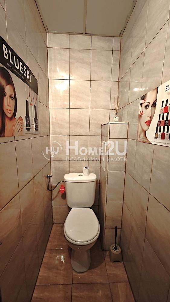 ������� ������� | Imot.bg � ����������� 7