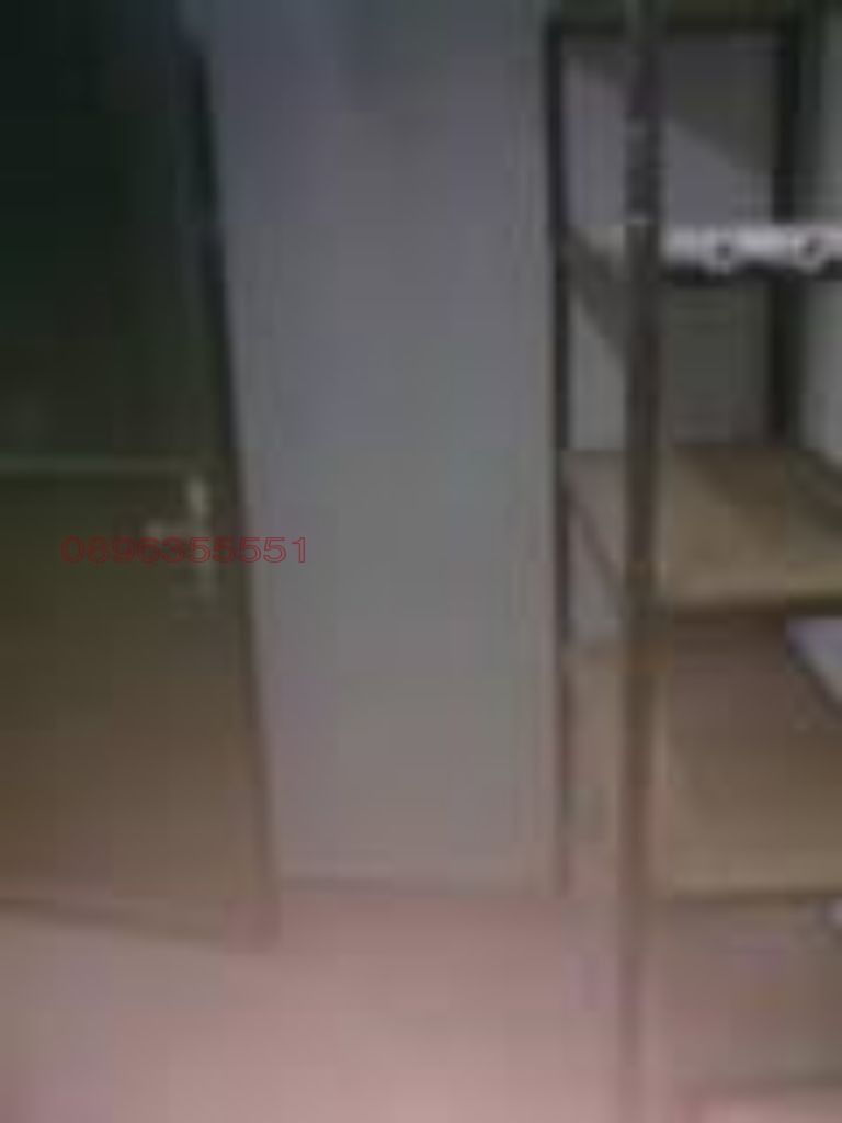 ������� ����� | Imot.bg � ����������� 5