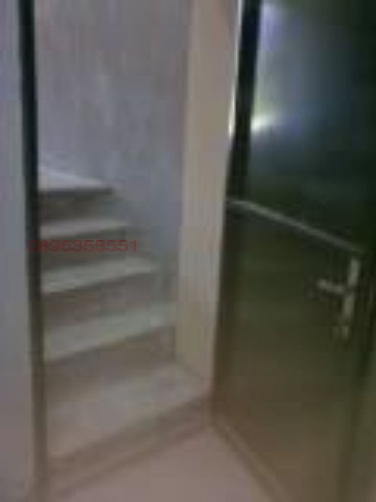 ������� ����� | Imot.bg � ����������� 8