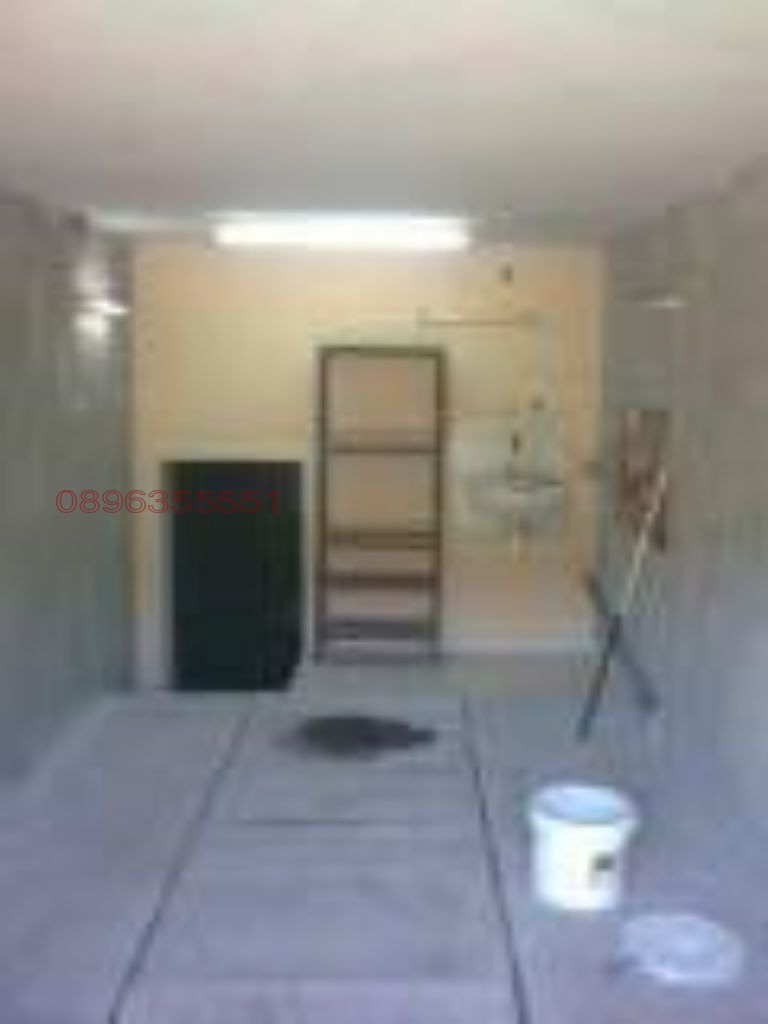 ������� ����� | Imot.bg � ����������� 1