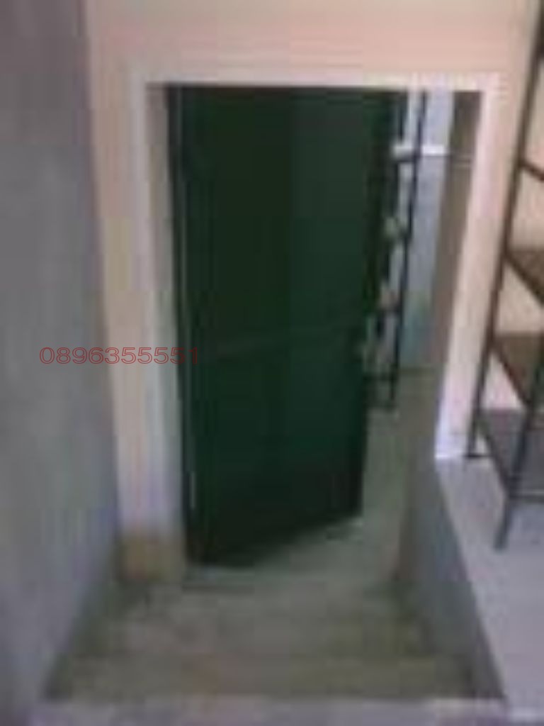 ������� ����� | Imot.bg � ����������� 3