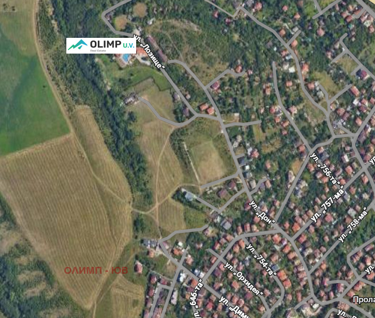 ������� ������ | Imot.bg � ����������� 1