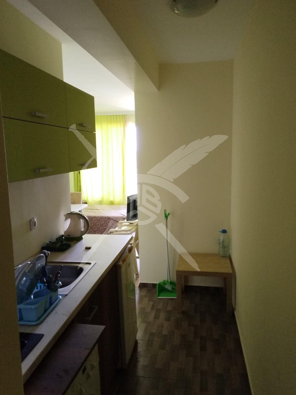 ������� 1-����� | Imot.bg � ����������� 4