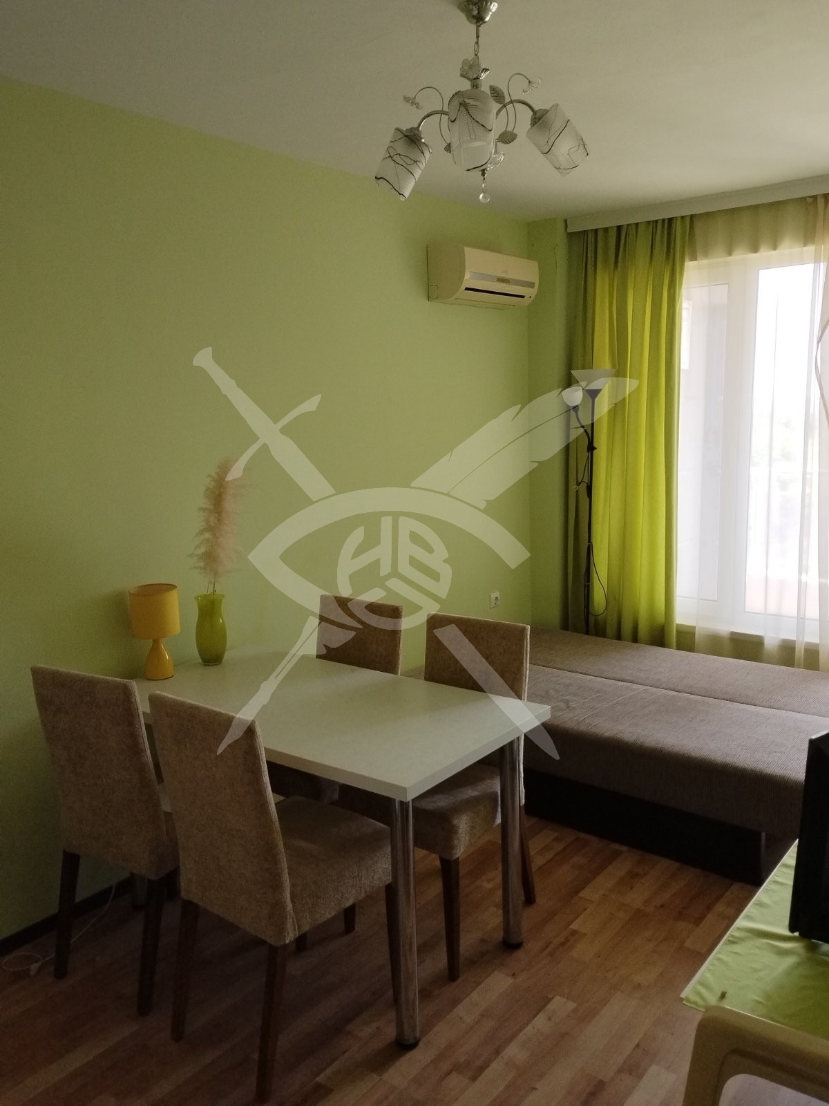 ������� 1-����� | Imot.bg � ����������� 3