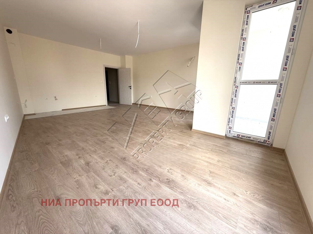 ������� 1-����� | Imot.bg � ����������� 1