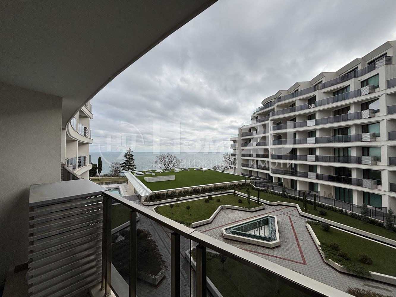 ������� 1-����� | Imot.bg � ����������� 7