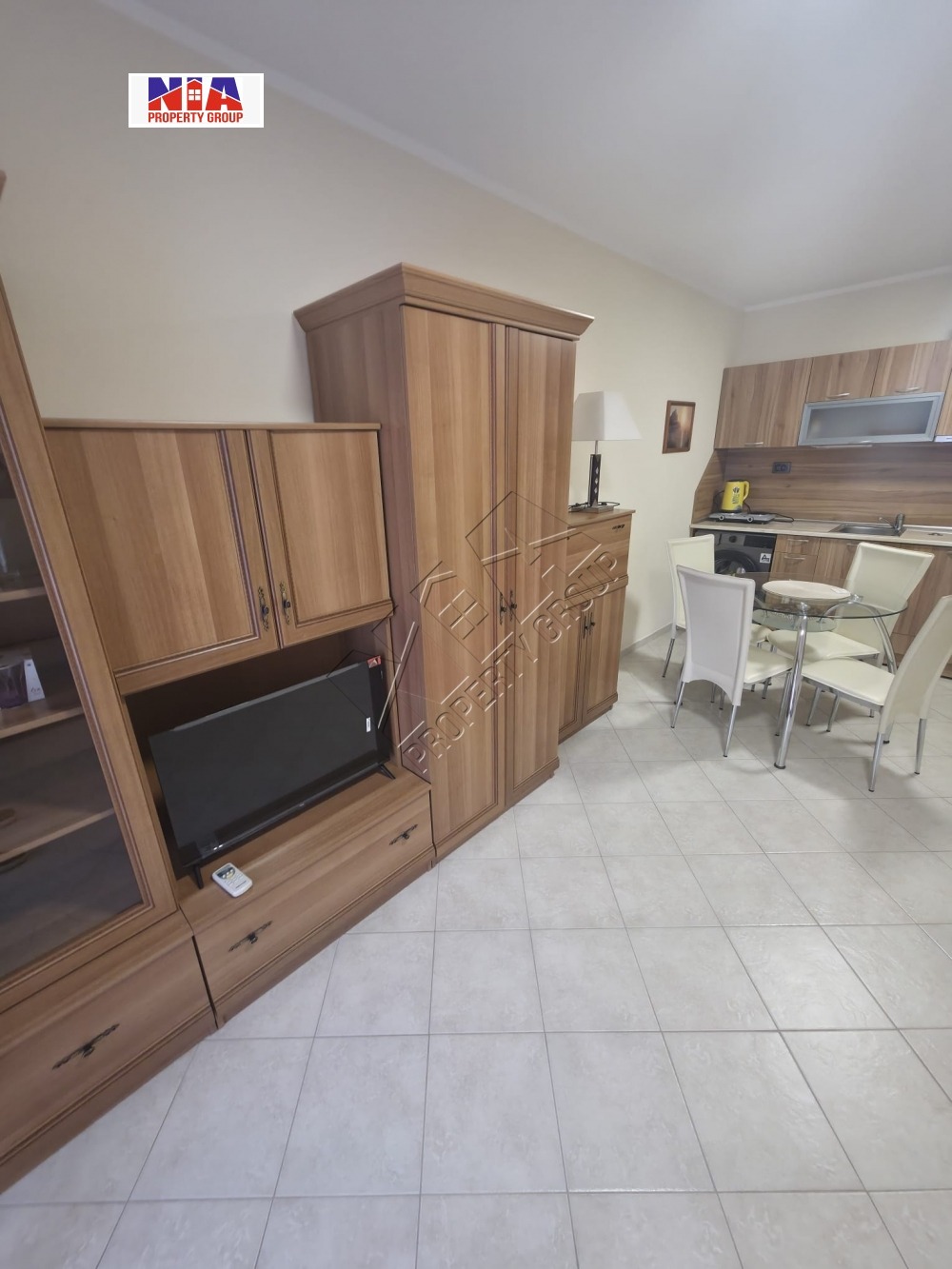 ������� 1-����� | Imot.bg � ����������� 11