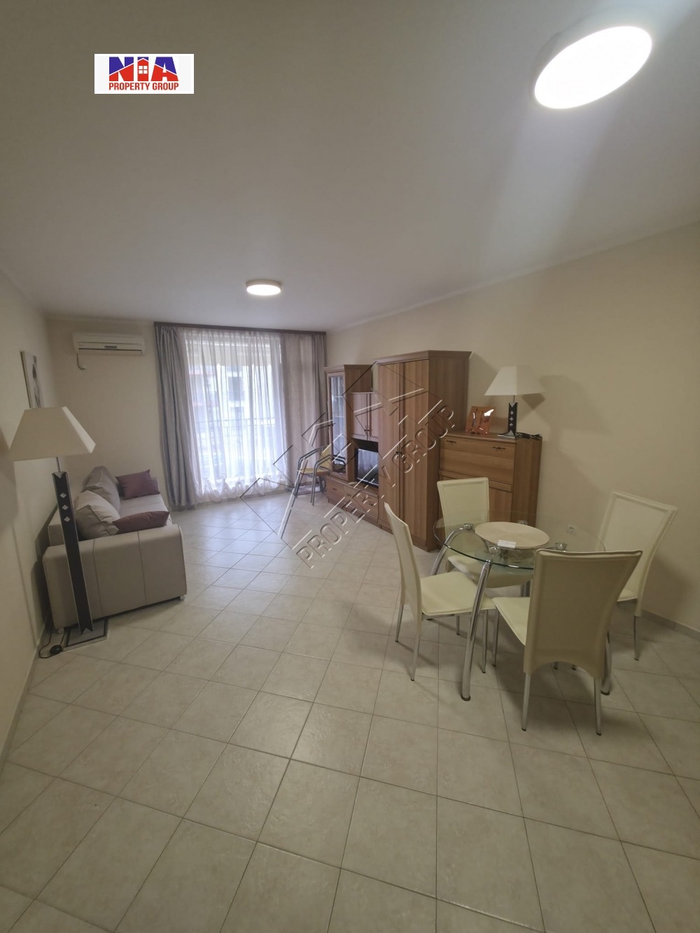 ������� 1-����� | Imot.bg � ����������� 8