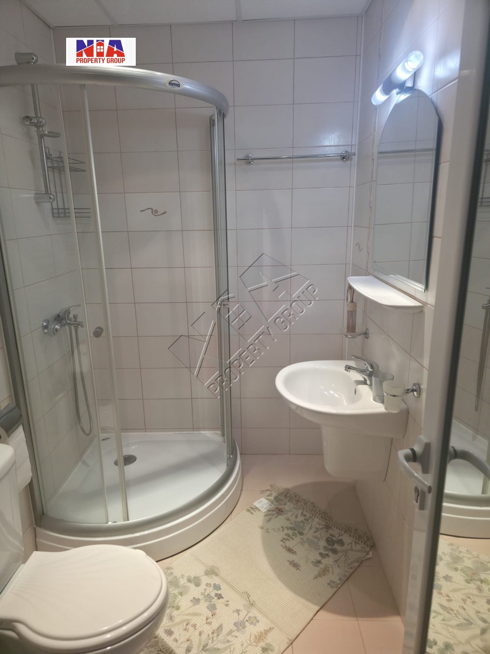 ������� 1-����� | Imot.bg � ����������� 13