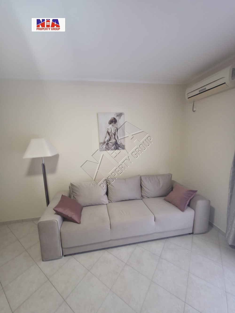 ������� 1-����� | Imot.bg � ����������� 4