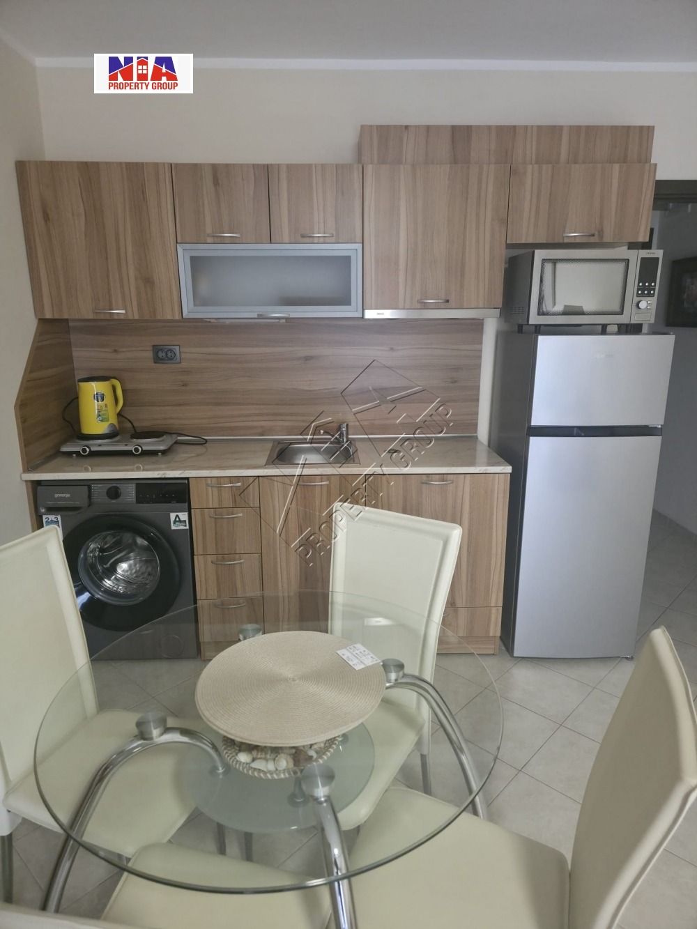 ������� 1-����� | Imot.bg � ����������� 2