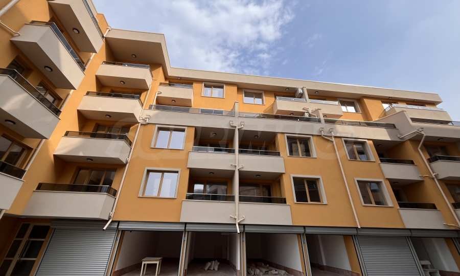 ������� 2-����� | Imot.bg � ����������� 1