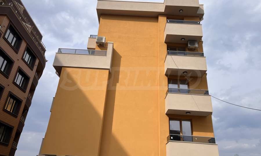 ������� 2-����� | Imot.bg � ����������� 7