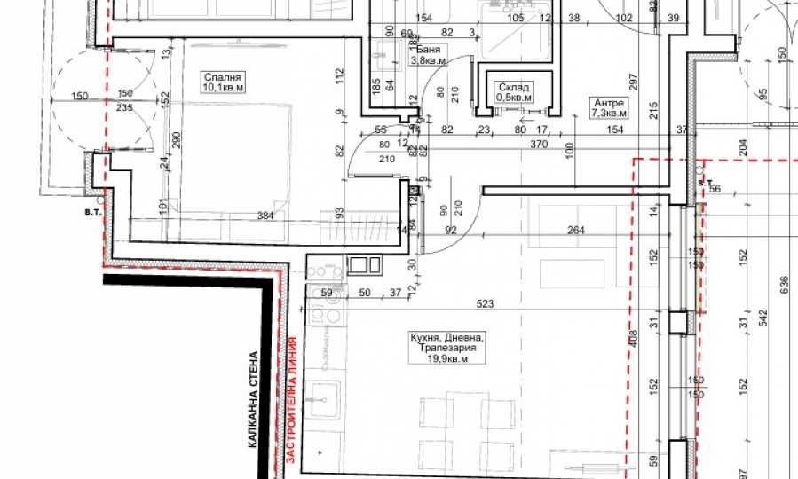 ������� 2-����� | Imot.bg � ����������� 2