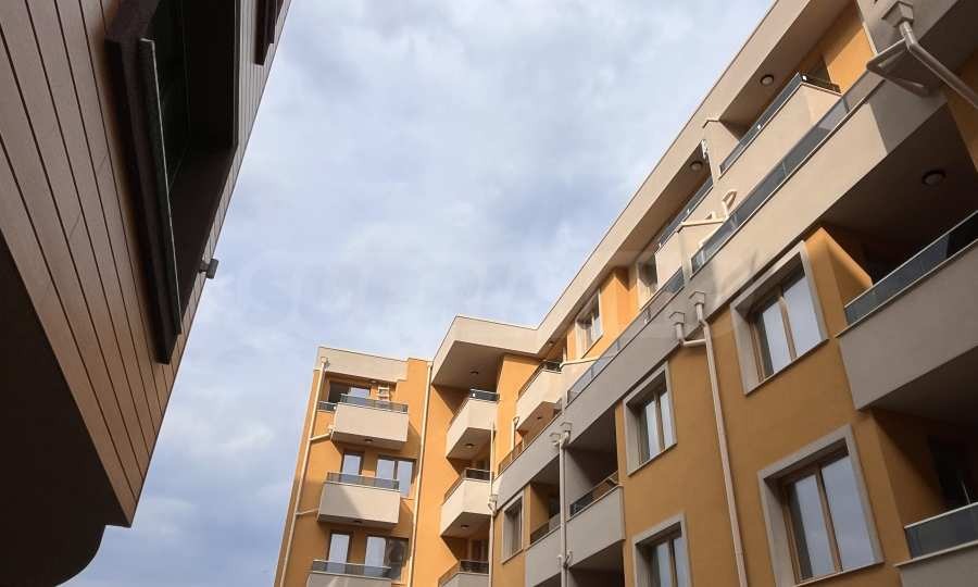 ������� 2-����� | Imot.bg � ����������� 5